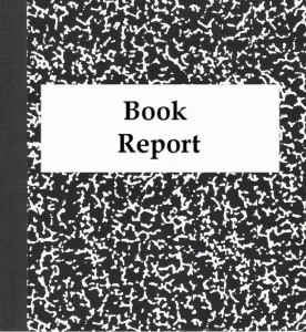 book_report